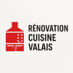 Rénovation cuisine Sierre