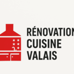 Rénovation Cuisine Verbier