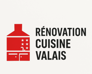 Rénovation cuisine Monthey