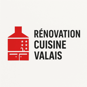 Contact Rénovation cuisine Valais